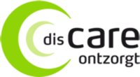 logo ontzorgt