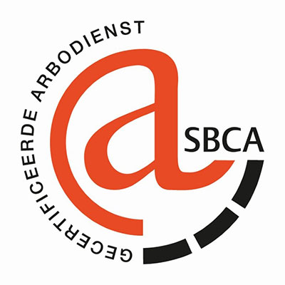 SBCA